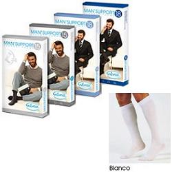 MAN SUPPORT 15COT GAMBALETTO 15 BIANCO 4 - Farmapre