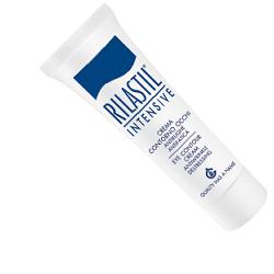 RILASTIL INTEN CREMA CONT OCCHI - Farmapre
