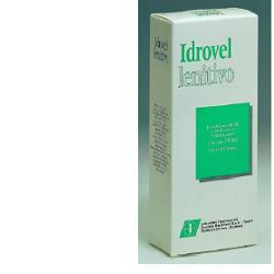 IDROVEL LENITIVO 150 ML - Farmapre