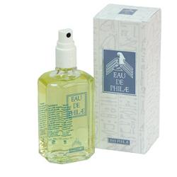 EAU DE PHILAE EAU DE TOILETTE 500 ML - Farmapre