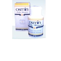 OSMIN SHAMPOO BABY 150 ML - Farmapre