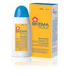 SKEMA SOLE EMULSIONE DOPO 150 ML - Farmapre