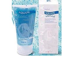 AQUAPIL GEL DETERGENTE CANOVA 150 ML - Farmapre