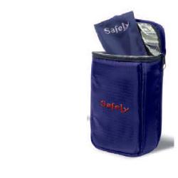 MEDIBAG BORSA TERMICA - Farmapre