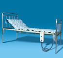 MATERSSO AD ARIA CON COMPRESSORE - Farmapre