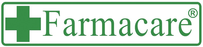 SALVAGESSO PER GAMBA UTILE PER LA PROTEZIONE DEL GESSO DURANTE LA DOCCIA 6 PEZZI - Farmapre