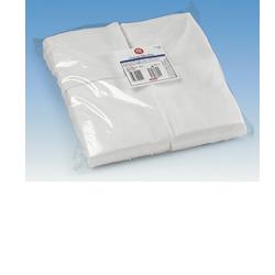 GARZA IDROFILA PIC 15X15CM 1KG - Farmapre
