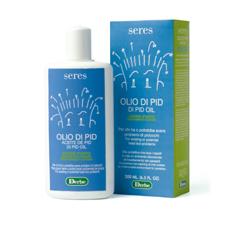 SERES OLIO CONTRO LA PEDICULOSI 200 ML - Farmapre
