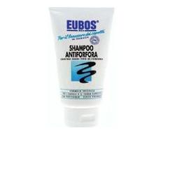 EUBOS SHAMPOO ANTIFORFORA 150 ML - Farmapre