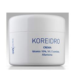 KOREIDRO CREMA 75 ML - Farmapre