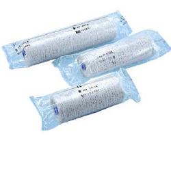 PRONTEX BENDA GESSATA PRESA RAPIDA 10CM - Farmapre