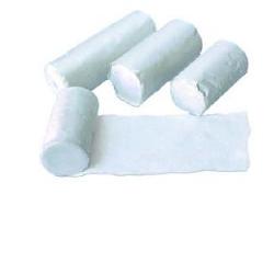 PRONTEX BENDA COTONE GERMANIA 20 CM - Farmapre