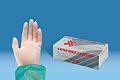 GUANTO CHIRURGICO STERILE 6,5 1 PEZZO - Farmapre