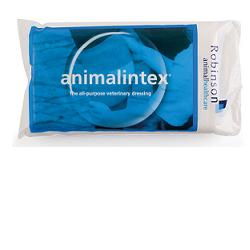 ANIMALINTEX IMPACCO CATAPLASMA - Farmapre