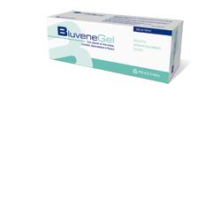 BLUVENE GEL 150 ML - Farmapre