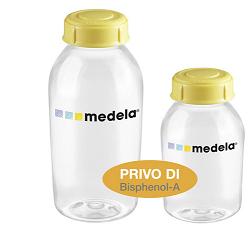 POPPATOIO 150 ML CONFEZIONE 3 PEZZI - Farmapre
