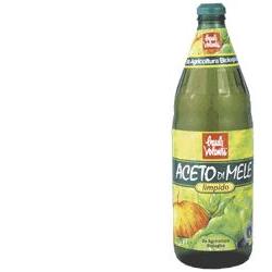 ACETO MELE LIMPIDO 750 ML - Farmapre