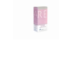REIDRA VISO IDRATANTE PELLI MATURE 50 ML - Farmapre