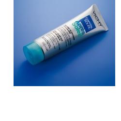 IDEAL SOLEIL BALSAMO SCOTATTURE 100 ML - Farmapre