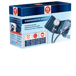 PIC SFIGMOMANOMETRO ANEROIDE - Farmapre