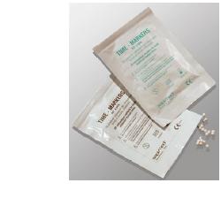 MARCATORE RADIOPACO TIME-MARKERS PER RILEVAMENTO TEMPO DI T RANSITO INTESTINALE - Farmapre