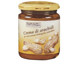 CREMA ARACHIDI 500 G - Farmapre