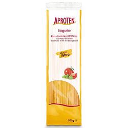 APROTEN LINGUINE 500 G - Farmapre