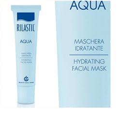 RILASTIL AQUA MASCH VISO 75 ML - Farmapre