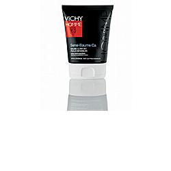VICHY HOMME SENSI BAUME 75 ML - Farmapre