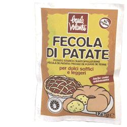 FECOLA PATATE 125 G - Farmapre