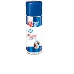 KIT GHIACCIO ISTANTANEO COMFORT GRANDE CAPACITA' PIC 400ML - Farmapre