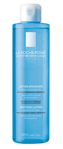 PHYSIO TONICO LENITIVO 200 ML - Farmapre