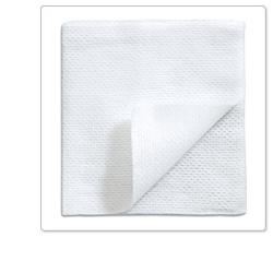 GARZA COMPRESSA MESOFT IN TESSUTO NON TESSUTO 10X20CM 200 PEZZI - Farmapre