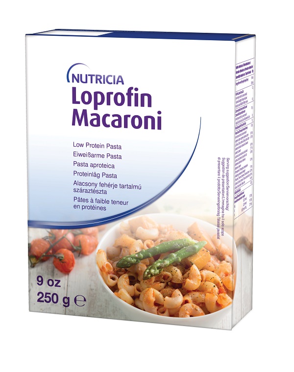 LOPROFIN AVE STORTE 250 G - Farmapre