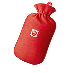BORSA ACQUA CALDA CON COVER PIC - Farmapre