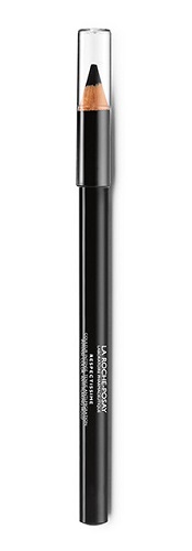 RESPECTISSIME MATITA OCCHI NERO 1 G - Farmapre
