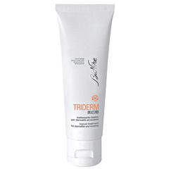 TRIDERM LENIL+ CREMA LENITIVA PER DERMATITI TUBO 50 ML - Farmapre