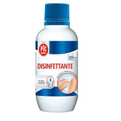 PIC DISINFETTANTE 250 ML - Farmapre