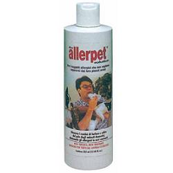 ALLERPET DEALLERGIZZANTE 355 ML - Farmapre