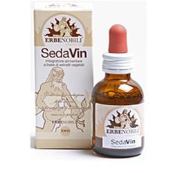 SEDAVIN 50 ML - Farmapre