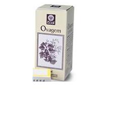 OVAGEM GOCCE 50 ML - Farmapre