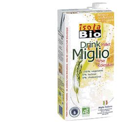 MIGLIODRINK BRICK 1 LITRO - Farmapre