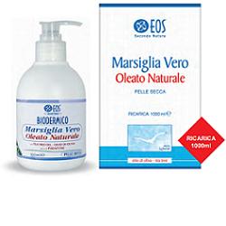 EOS MARSIGLIA VERO OLEATO RIC - Farmapre