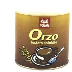 ORZO SOLUBILE 120 G - Farmapre