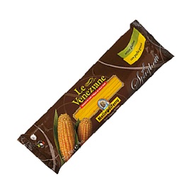 LE VENEZIANE SPAGHETTI 250 G - Farmapre