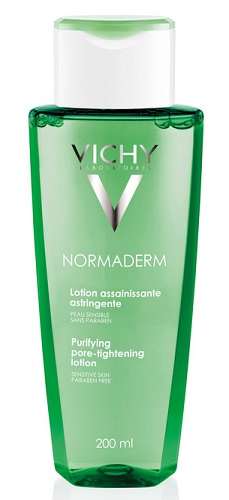 NORMADERM TONICO 200 ML - Farmapre