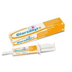DIARSANYL PLUS CG SIRINGA 24 ML - Farmapre
