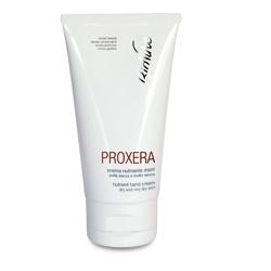 PROXERA CREMA NUTRIENTE MANI 75 ML - Farmapre