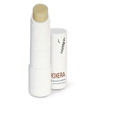 PROXERA STICK RIPARATOR LABBRA - Farmapre