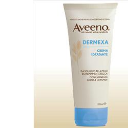 AVEENO DERMEXA TERAPEUTICO CREMA IDRATANTE 200 ML - Farmapre